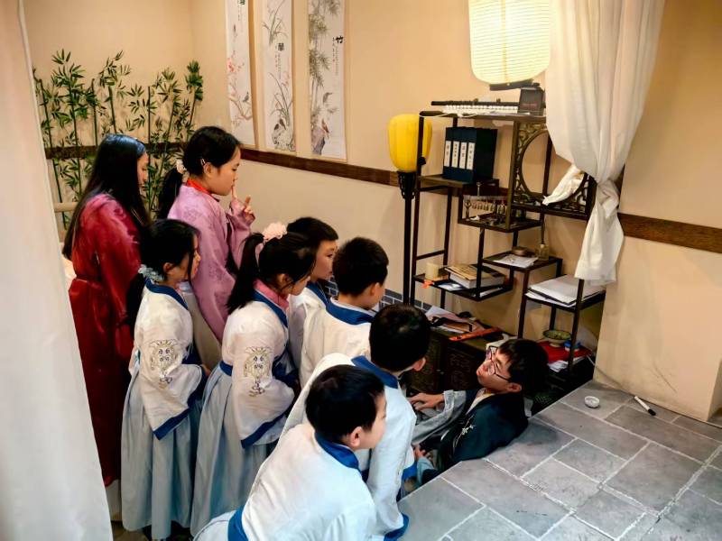 积石山文旅项目策划
